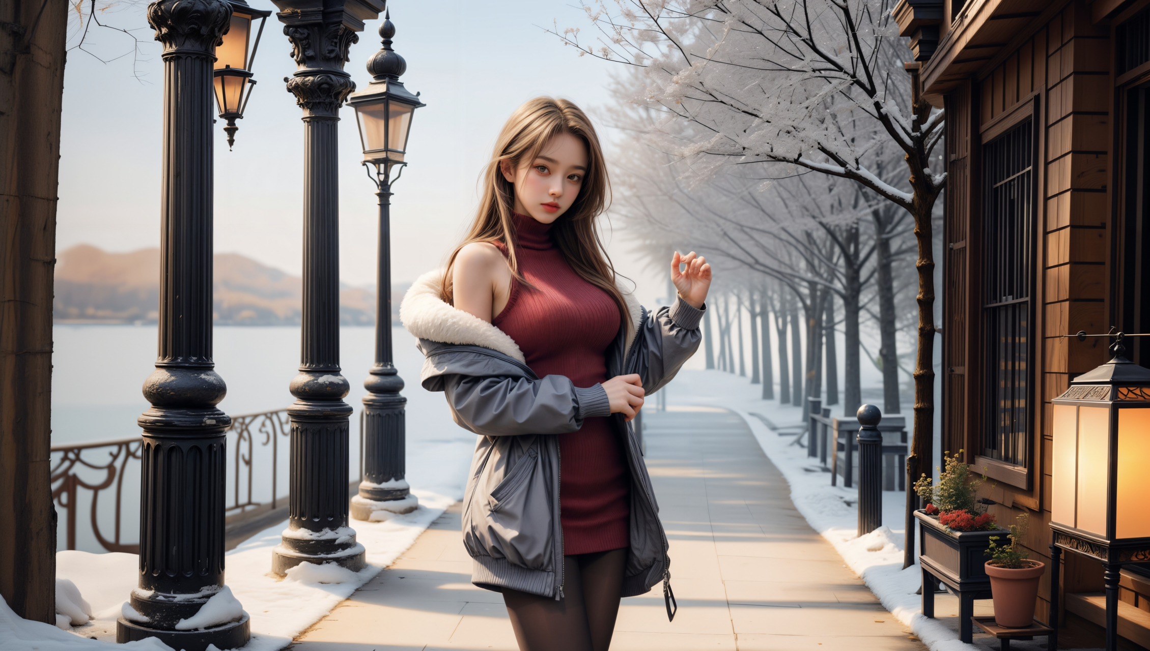 中国大范围高温进入最强时段 多地将“热到破纪录”